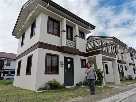 house for sale in pampanga|house and lot in pampanga.